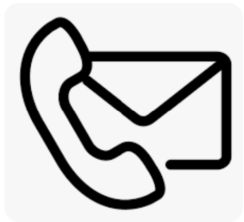 Nous contacter